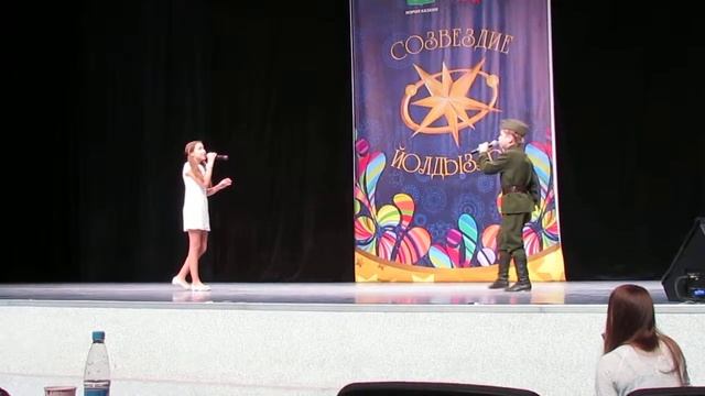 созвездие город 14 03 14 случайный вальс смотреть онлайн