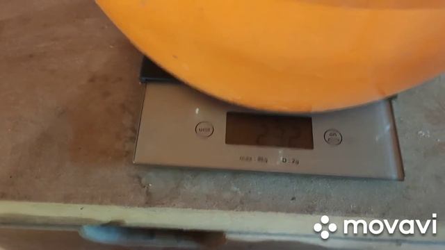 Вес перепелов в 45 дней. смотреть онлайн