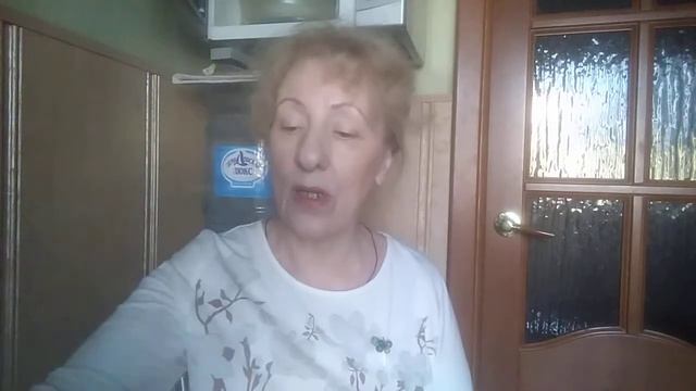 Мой заказ по каталогу 9. Oriflame смотреть онлайн