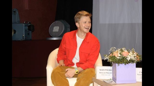 УХОД ИЗ ТЕАТРА - РАЗВОД- НОВАЯ ЖЕНА И СРАЗУ 2-Е ДЕТЕЙ - ЖИЗНЬ ЗВЕЗДЫ ЖУКОВ И СЕРДЦЕЕДА В .ЧЕПУРЧЕНК смотреть онлайн