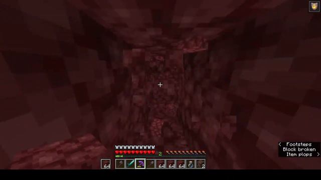 Сколько нужно незерита для маяка МАКСИМАЛЬНОГО уровня? смотреть онлайн