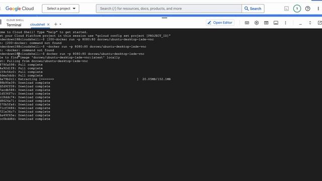 Free RDP/VPS lifetime with High 1 GBPS Internet Speed смотреть онлайн