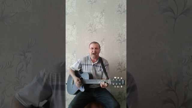 Любовь Христа. смотреть онлайн