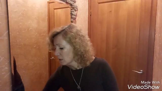 Как наполнить свой дом приятными ароматами смотреть онлайн