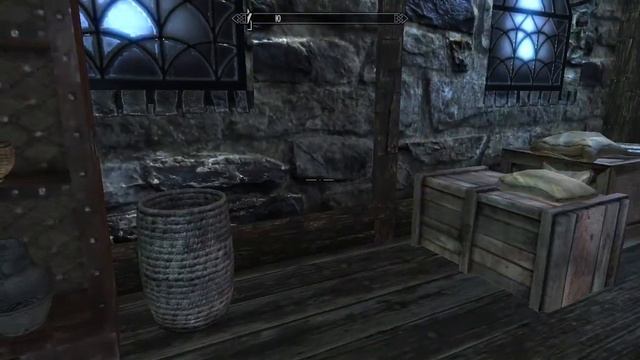 TES SKYRIM LEGENDARY EDITION ПРОХОЖДЕНИЕ 77 смотреть онлайн