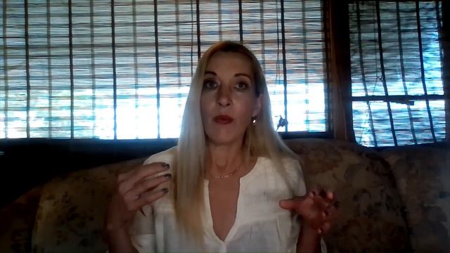 Full Moon in Capricorn♑?and Oracle Draw *please read description* смотреть онлайн