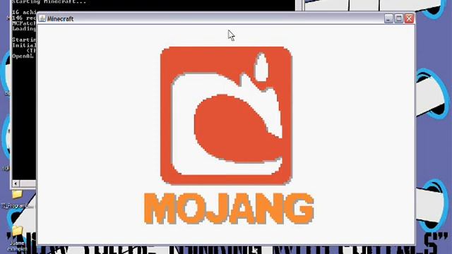 How to get a bug report for Minecraft смотреть онлайн