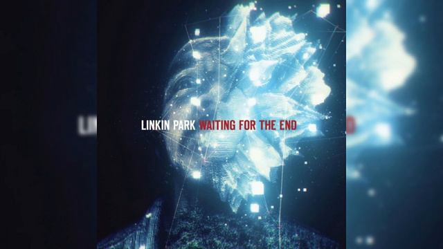 Linkin Park - Waiting For The End (Instrumental With Back Vocals) смотреть онлайн