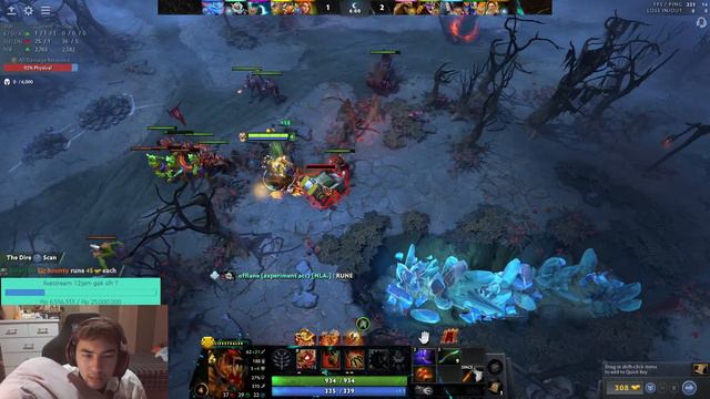 DOTAAAAAAAAAAAAAAAAAAAAAAAAAAAA смотреть онлайн