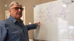 Ходьба и Бег. Цели и задачи. Для Здоровья...