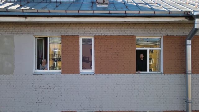 Купить 3х квартиру в Санкт Петербурге с видом на Сад | Василеостровский район смотреть онлайн