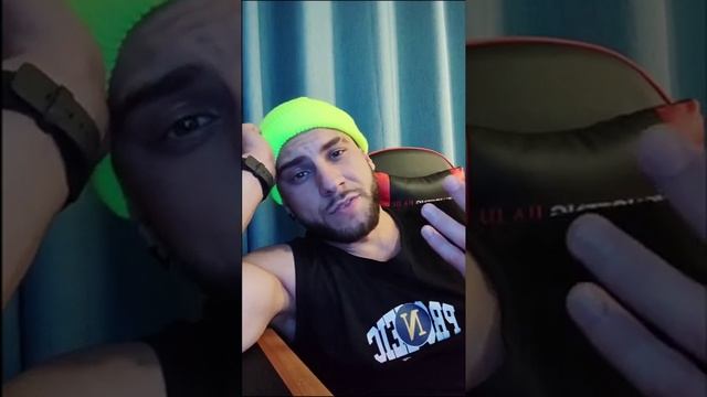 Женское могущество