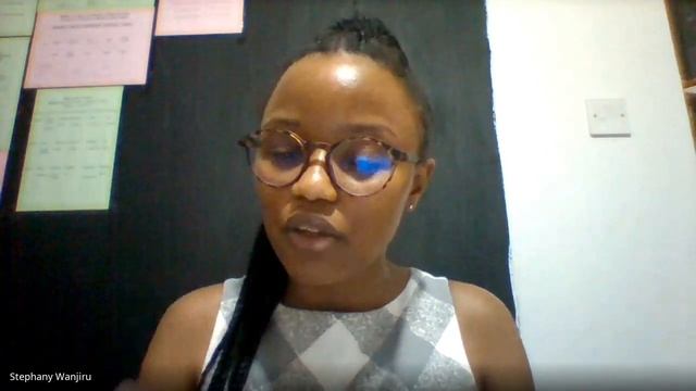 mti qqwz idc 2021 09 27 at 07 02 GMT 7 смотреть онлайн