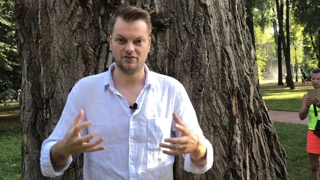 Честный отзыв про 10 дней молчания (Випассана). Часть 2 смотреть онлайн