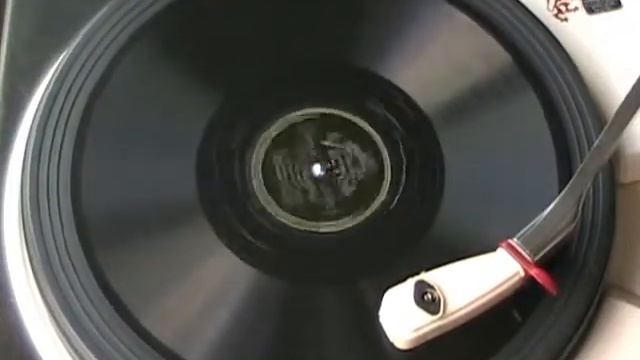 Vintage Latin Music - LITTLE PRINCESS by Tito Guizar c1941 смотреть онлайн