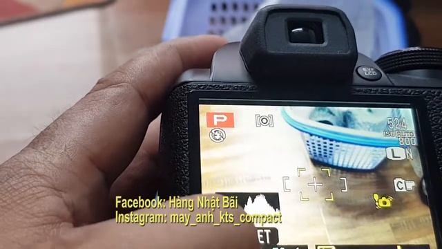 Hướng dẫn sử dụng Fujifilm Finepix S4500 смотреть онлайн