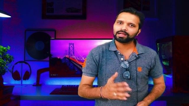 Easiest Way to Learn English With ChatGPT | Prompt for English Learning ChatGPT смотреть онлайн