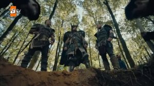 УСМОН | 6.КИСМ