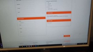 Как сделать заказ в интернет магазине Дровосек24.рф