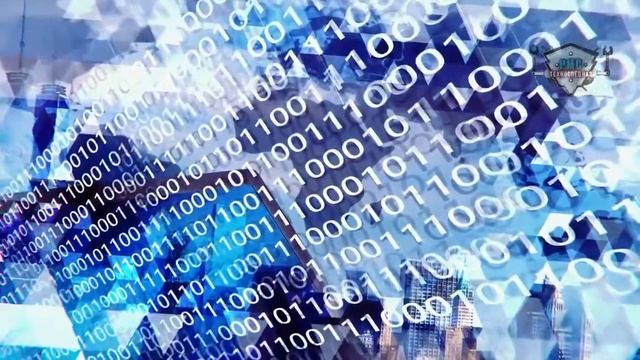 Инженер информационной безопасности смотреть онлайн
