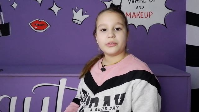 "BEAUTY-ХАКЕР" by КСЕНИЯ ШУЛЬГИНА. 3-ВЫПУСК. КАК ВЫБРАТЬ ПУДРУ? смотреть онлайн