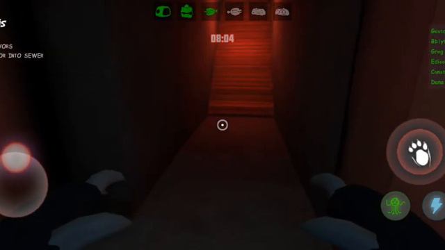 Project Playtime Mobile@mob Entertainment