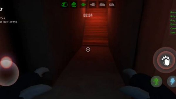 project playtime mobile@mob entertainment