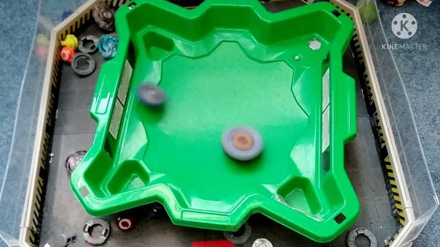 Rage Longinus VS EVERY BEY I HAVE PART 1! | 700 SUB SPECIAL! смотреть онлайн