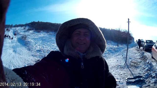 02.01.2015 смотреть онлайн