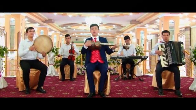 OG'ABEK NAZARBEKOV DIVONA QILDI ISHQ MANI #jonliijro #ogabek