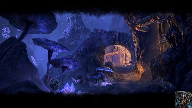 Tutoriel ESO Tamriel Trade Center Addon