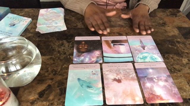 Lightworkers: The Stars want to Activate Your Light Body...Lay Under the Stars смотреть онлайн