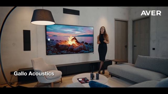 Miljonu Vērta Savrupmāja Babītes Ezera Krastā Ciematā KAIGAN VILLAS