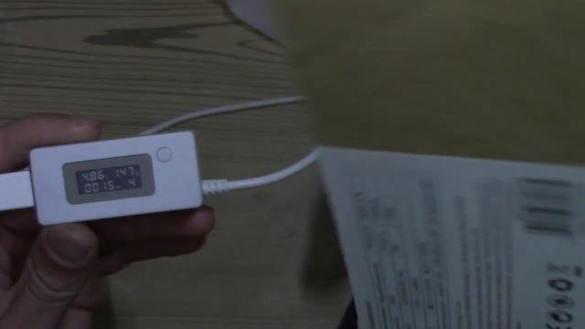 Romoss Sense 4P, распаковка, тест и моё мнение смотреть онлайн