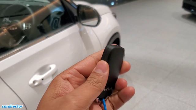 Kia Sonet GTX Plus 2024 | New Sonet 2024 Top Model Features | Interior & Exterior | Real-life Revie смотреть онлайн