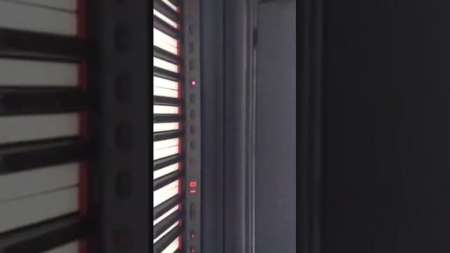 undertale fallen down piano tutorial смотреть онлайн