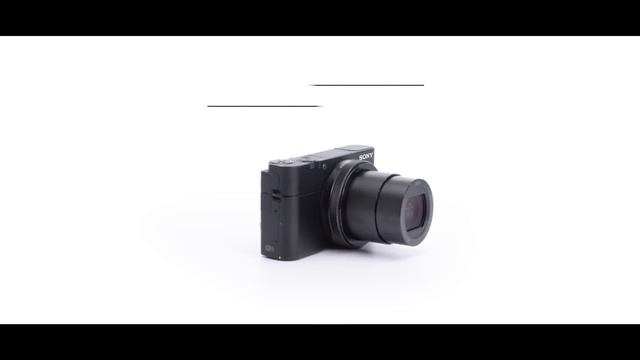 SmallRig Cage Kit for Sony RX100 III IV V 2105 смотреть онлайн