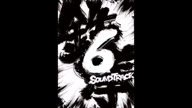 Tekken 6 PSP OST - #4 - Rebirth (Bonus Track) смотреть онлайн