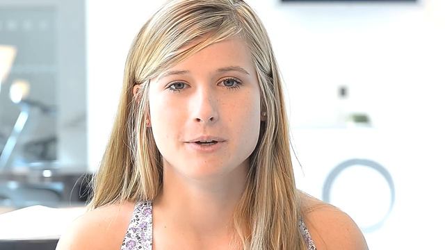 How To Study for Chemistry смотреть онлайн