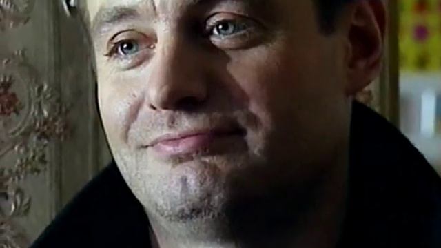 Кулагин и партнеры 2010 01 28 смотреть онлайн