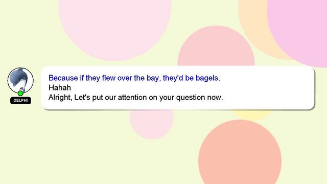 Array : Is HashMap internally implemented in Java using LinkedList or Array? смотреть онлайн