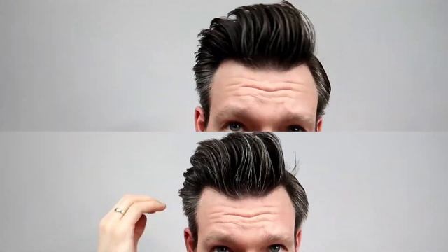 Reuzel Grooming Cream - Lepszy Niż Grooming Tonic?