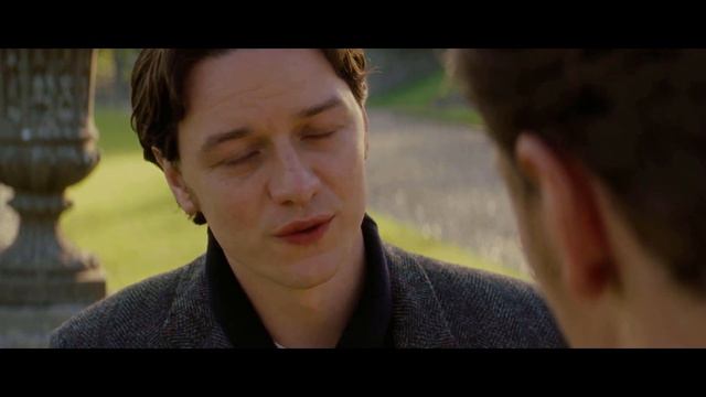 Charles Xavier & Erik Lehnsherr Scene Pack (1080p) | X-men