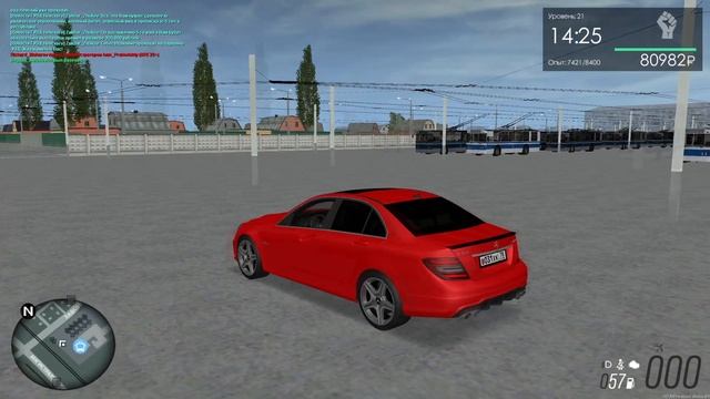 КАКИЕ РАБОТЫ БЫЛИ ПОПУЛЯРНЫ РАНЬШЕ НА МТА Провинции? смотреть онлайн