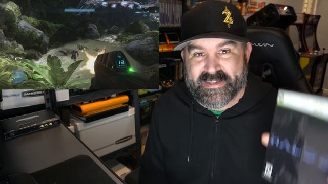 10 Good & Cheap 360 Games To Play on your New Xbox смотреть онлайн