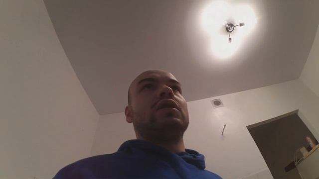 День 82. Сборка кухонного гарнитура. Не хватило фурнитуры. смотреть онлайн