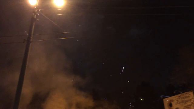 Режент юбилей смотреть онлайн