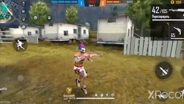 розыгрыш аккаунтов в стандофф 2 смотреть онлайн