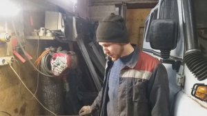 Замена сцепления и маховика на УАЗ 3153«Дикий стрейч».Муки выбора.