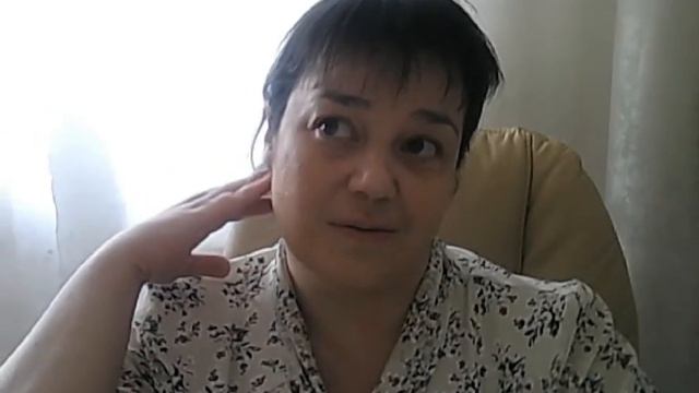 Анна Ахматова. Уединение смотреть онлайн